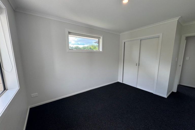 Photo of property in 10 Ratahi Way, Omokoroa, 3114