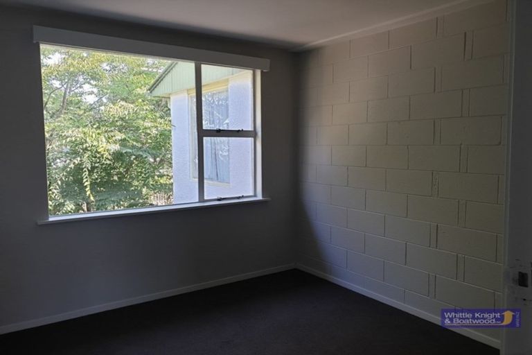Photo of property in 1/41 Berry Street, St Albans, Christchurch, 8014