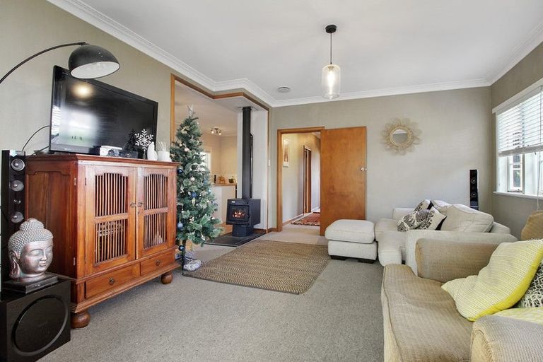 Photo of property in 9f Kakanui Avenue, Hillcrest, Hamilton, 3216