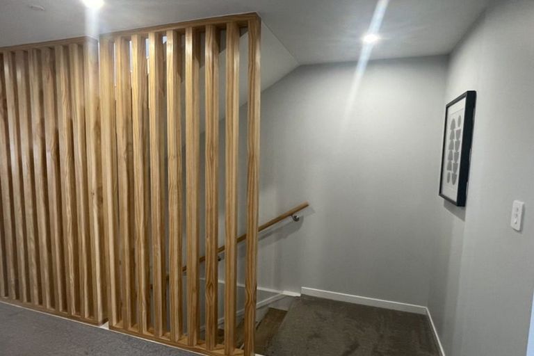 Photo of property in 14 Herekino Street, Westgate, Auckland, 0814