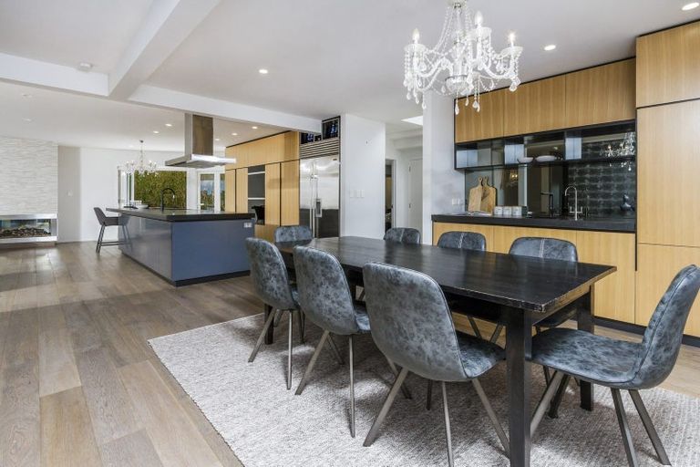 Photo of property in 6 Eric Price Avenue, Takapuna, Auckland, 0620