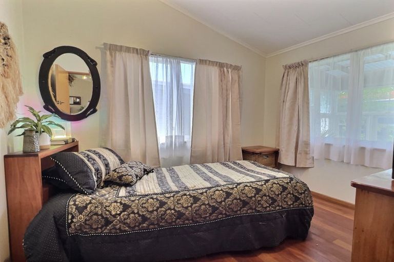 Photo of property in 11 Len Davis Terrace, Pirimai, Napier, 4112