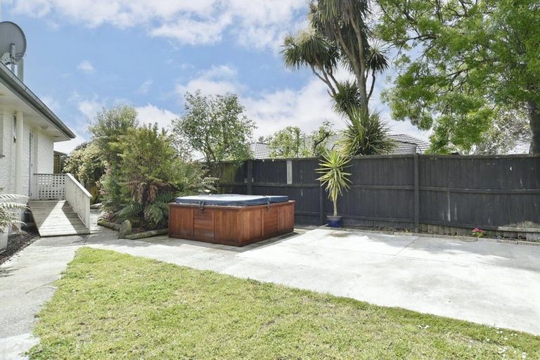 Photo of property in 14a Thompsons Road, Belfast, Christchurch, 8051