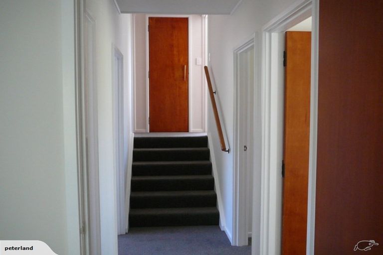 Photo of property in 12 Keirunga Road, Havelock North, 4130