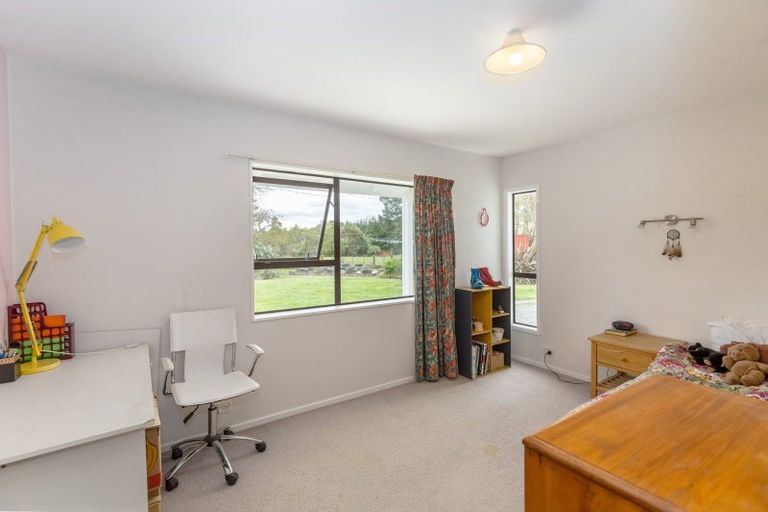 Photo of property in 960 Norfolk Road, Upper Plain, Carterton, 5791