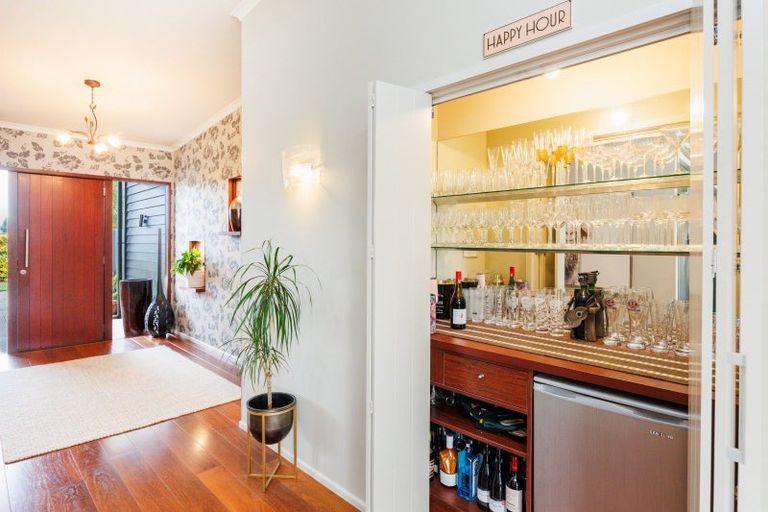 Photo of property in 272a Hendersons Line, Ashhurst, Palmerston North, 4470
