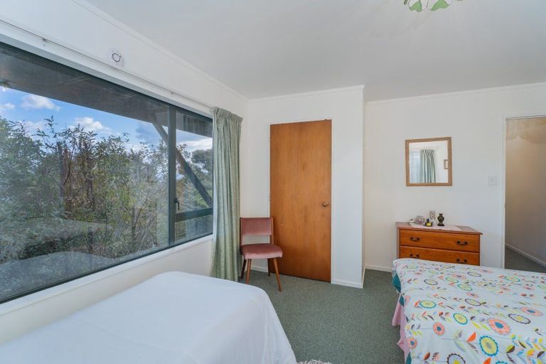 Photo of property in 9 Miro Place, Whitianga, 3510