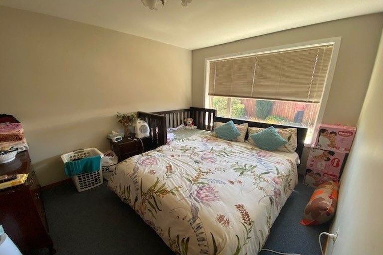 Photo of property in 2/46 Abberley Crescent, St Albans, Christchurch, 8014