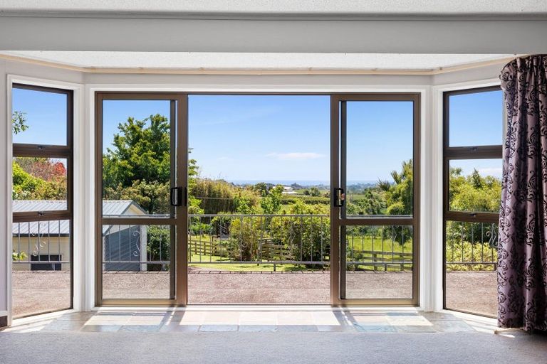 Photo of property in 783 Mangorei Road, Mangorei, New Plymouth, 4371