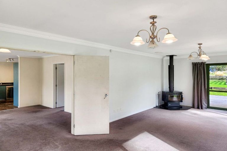 Photo of property in 351b Wellington Road, Wainuiomata, Lower Hutt, 5014