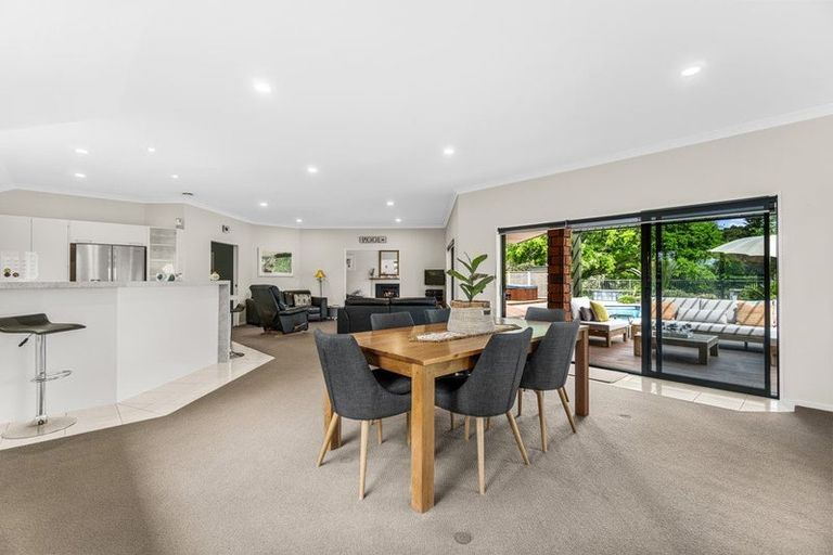 Photo of property in 81c Horrell Road, Morrinsville, 3374