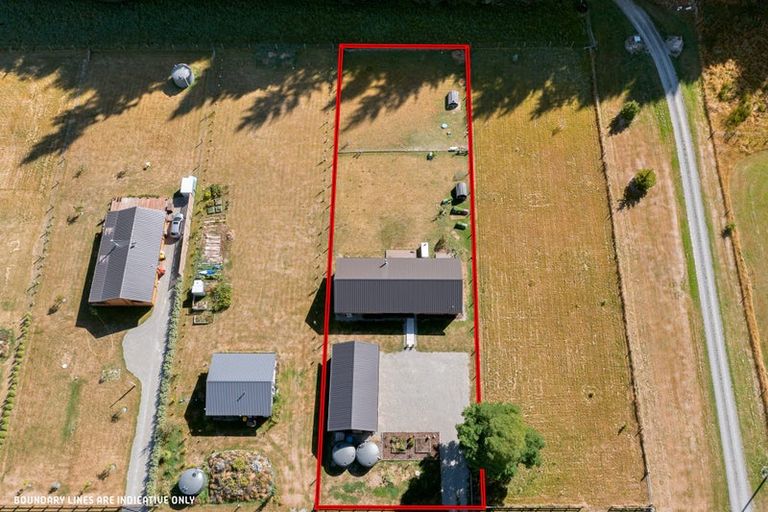 Photo of property in 14 Carlisle Street, Athol, 9793