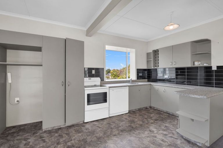 Photo of property in 927 Alma-maheno Road, Reidston, Oamaru, 9492