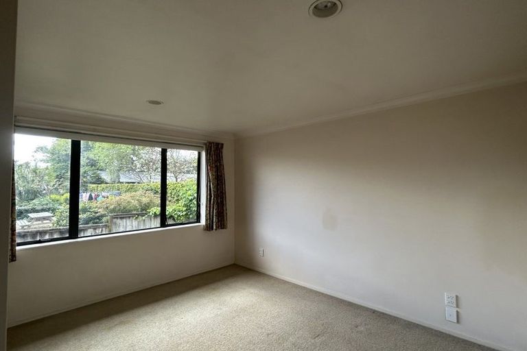 Photo of property in 40b Boundary Road, Claudelands, Hamilton, 3214