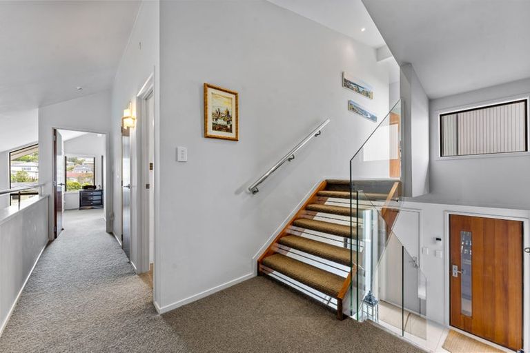 Photo of property in 9 Porritt Avenue, Chatswood, Auckland, 0626