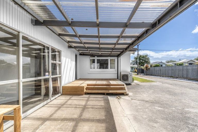 Photo of property in 83 Tanner Street, Grasmere, Invercargill, 9810