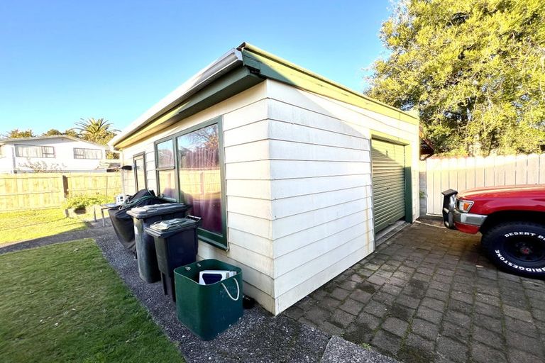 Photo of property in 21 Blundell Avenue, Kawerau, 3127