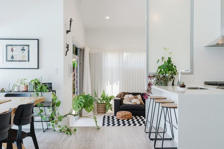 Photo of property in 50 Greenfield Drive, Western Heights, Hamilton, 3200