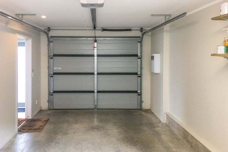 Photo of property in 209b Mclintock Street North, Johnsonville, Wellington, 6037