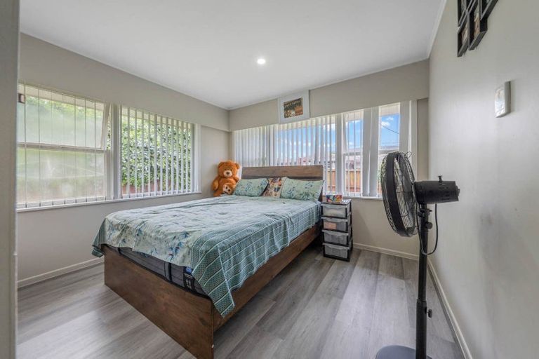 Photo of property in 2/105 Tui Road, Papatoetoe, Auckland, 2025