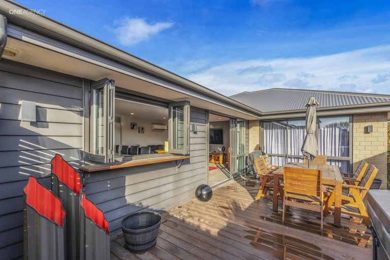 Photo of property in 9 Footbridge Terrace, Kaiapoi, 7630