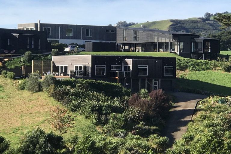 Photo of property in 12c Shearer Drive, Oakura, 4314