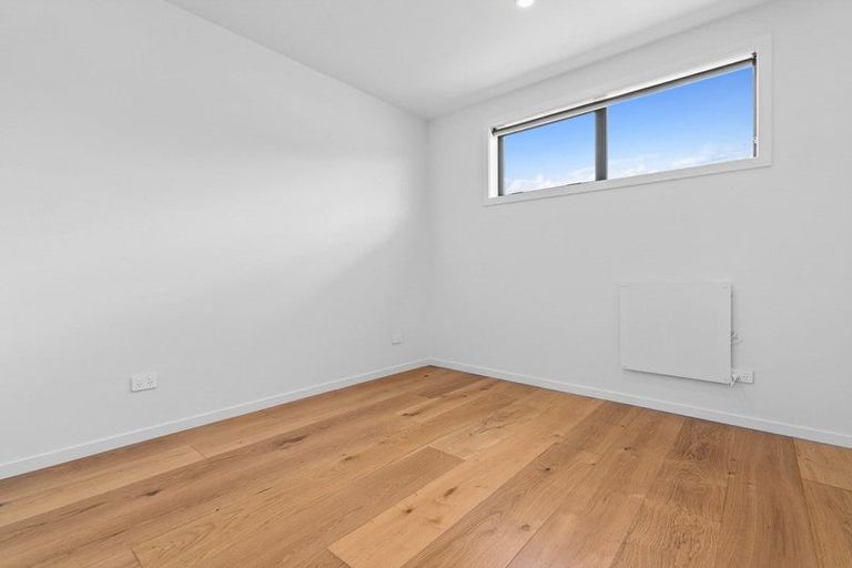 Photo of property in 9 Mcdonald Street, Wanaka, 9305
