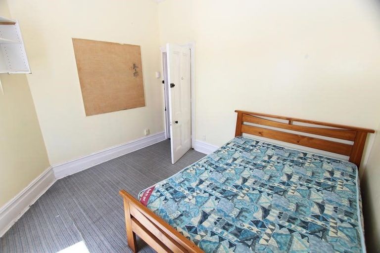 Photo of property in 84 Harrow Street, North Dunedin, Dunedin, 9016