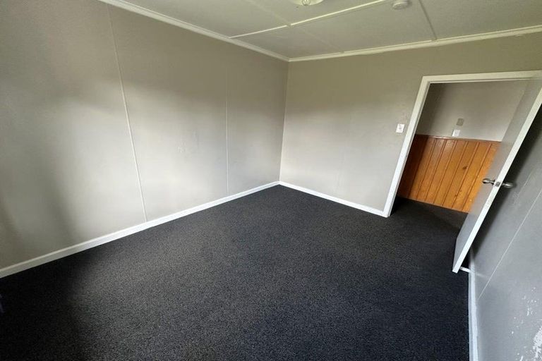 Photo of property in 54 Dalmeny Street, Tokoroa, 3420