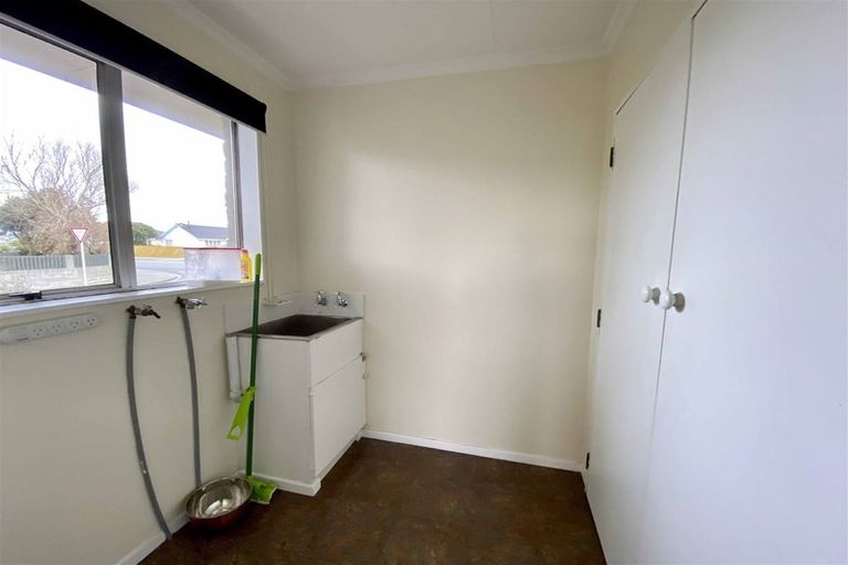 Photo of property in 20 Chesney Court, Heidelberg, Invercargill, 9812