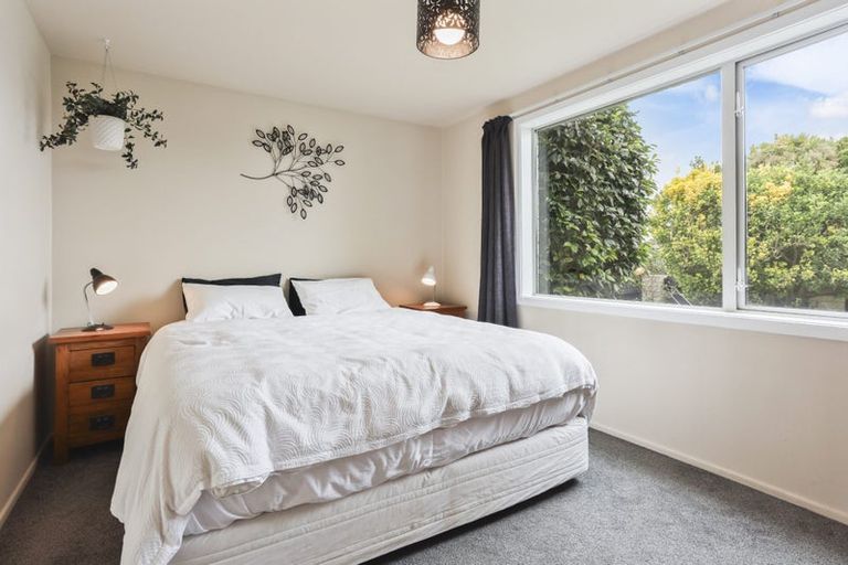 Photo of property in 74 Sapphire Street, Casebrook, Christchurch, 8051