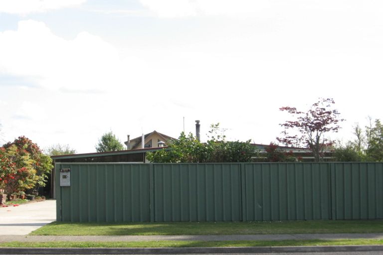 Photo of property in 50a Robinson Avenue, Holdens Bay, Rotorua, 3010