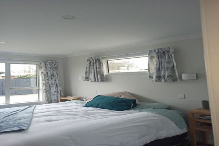 Photo of property in 6b Pearson Lane, Balclutha, 9230