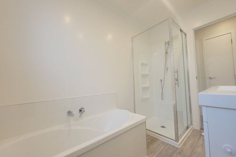 Photo of property in 26 Karearea Avenue, Kenepuru, Porirua, 5022