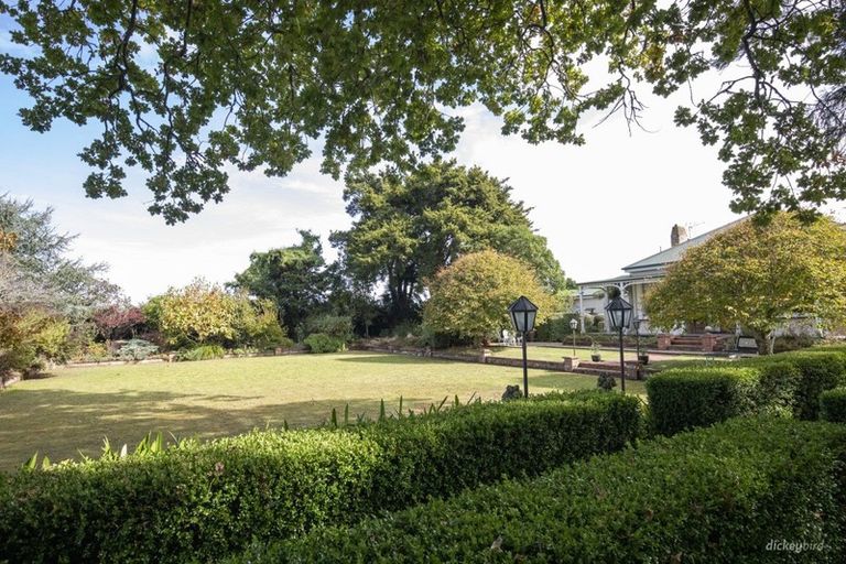 Photo of property in 23 Lee Road, Burbush, Hamilton, 3289