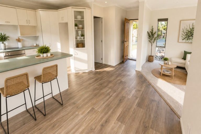 Photo of property in 5 Molyneux Place, Welcome Bay, Tauranga, 3112
