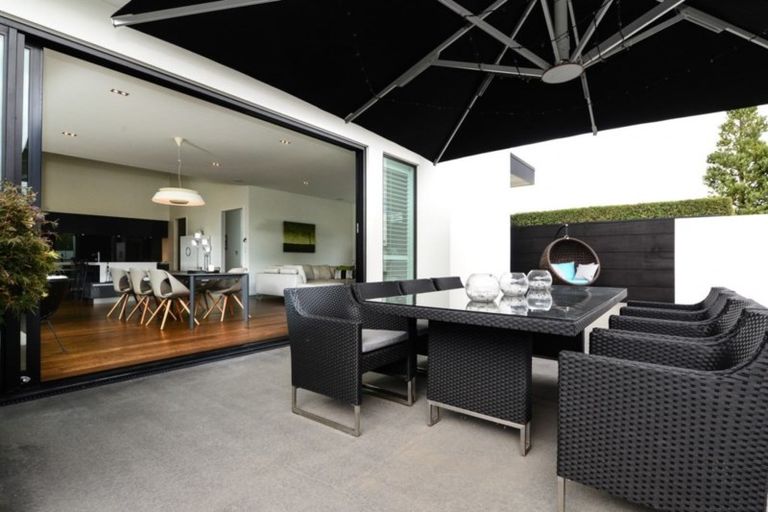 Photo of property in 1838a River Road, Flagstaff, Hamilton, 3210