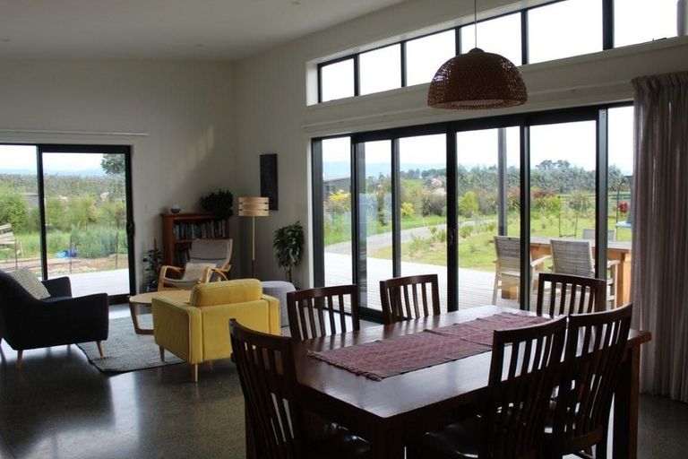 Photo of property in 460 Gladstone Road, Gladstone, Carterton, 5792