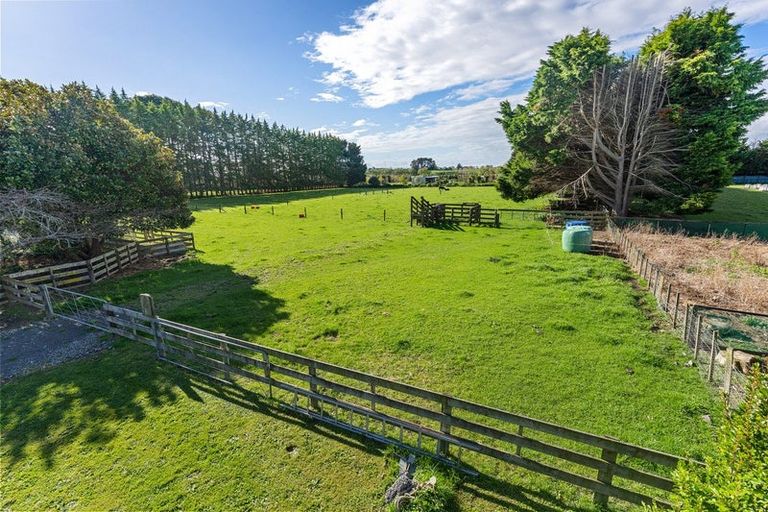 Photo of property in 108 Greenwood Boulevard, Otaki, 5512