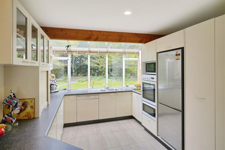 Photo of property in 347 Goulds Road, Springston, Christchurch, 7674