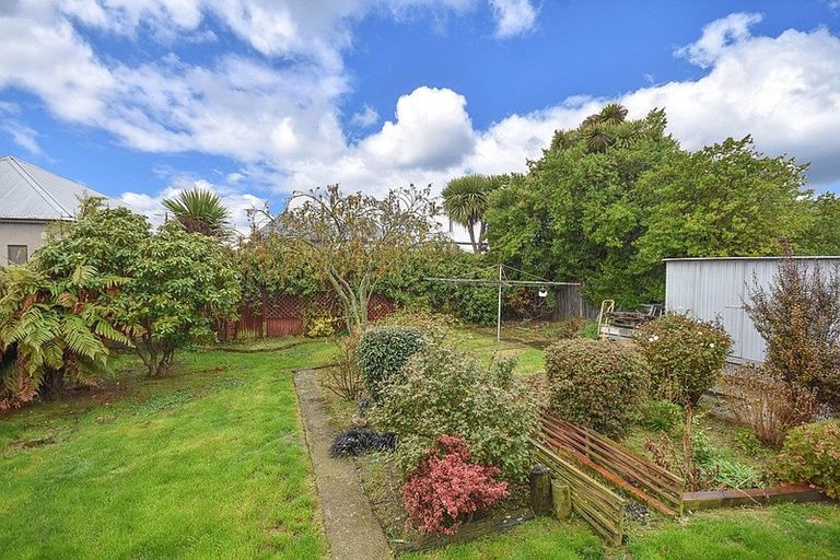 Photo of property in 32 Richmond Street, Forbury, Dunedin, 9012