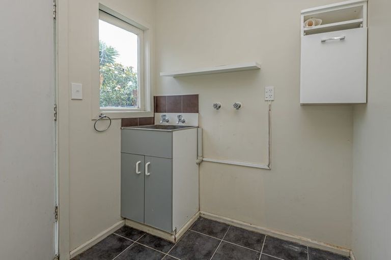Photo of property in 46 Linton Street, West End, Palmerston North, 4410