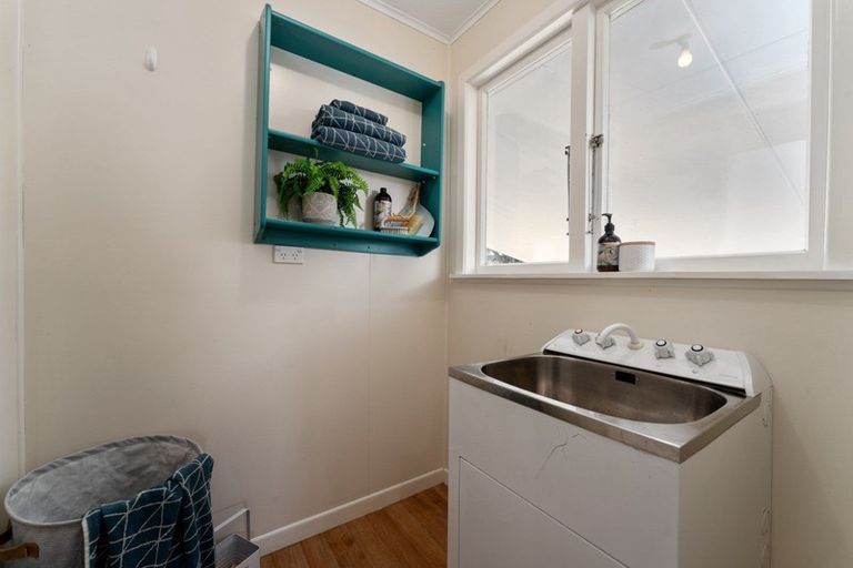 Photo of property in 23b Warrimoo Street, Paraparaumu, 5032