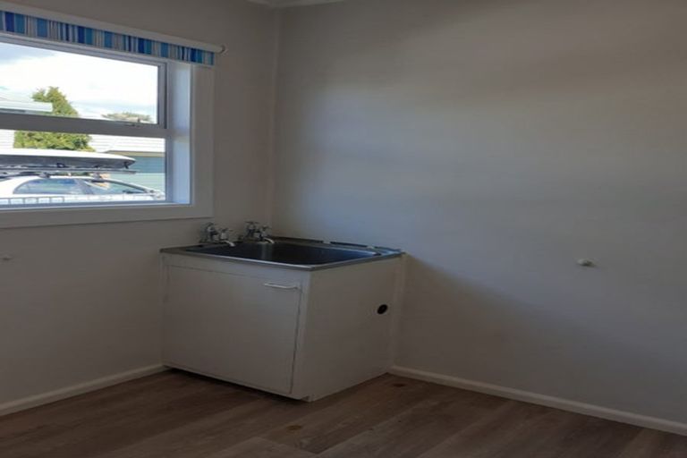 Photo of property in 1/294 Travis Road, New Brighton, Christchurch, 8083