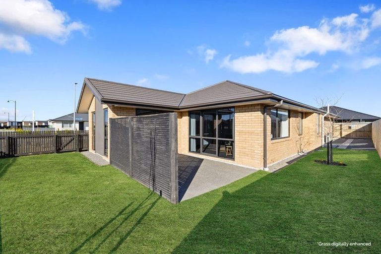 Photo of property in 28 Stud Road, Yaldhurst, Christchurch, 8042