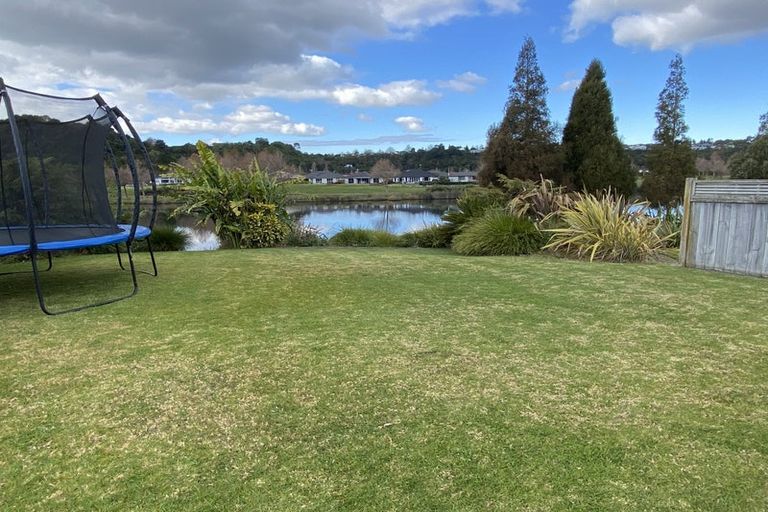 Photo of property in 21 Scoria Close, Pyes Pa, Tauranga, 3112