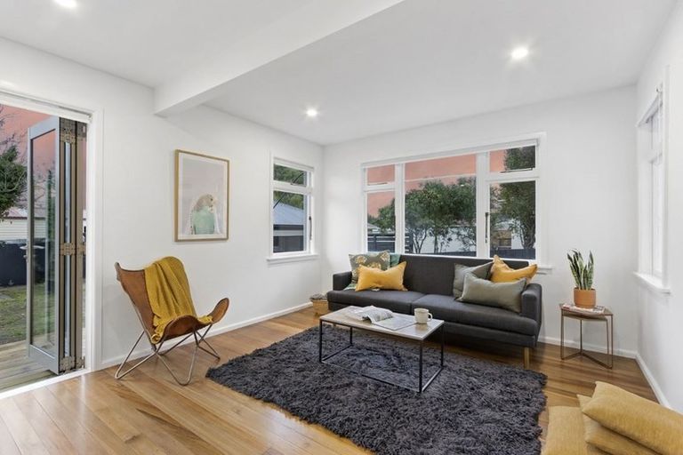 Photo of property in 315 Hills Road, Mairehau, Christchurch, 8013