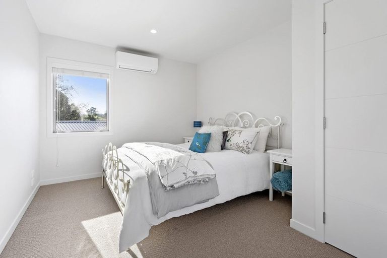 Photo of property in 35a Shakespeare Street, Leamington, Cambridge, 3432