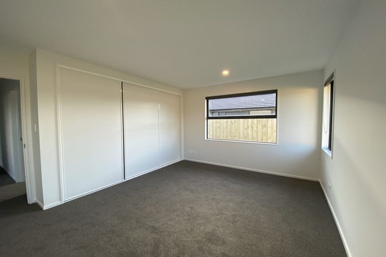 Photo of property in 20 Palmer Avenue, Glen Eden, Auckland, 0602
