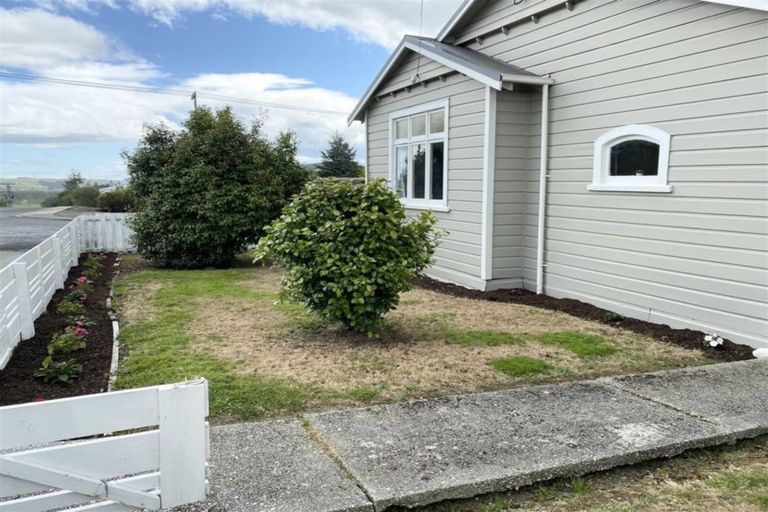 Photo of property in 11 Yarmouth Street, Balclutha, 9230